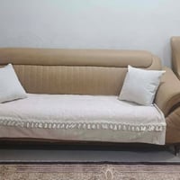 كنب تركي • 10نفر • صالون