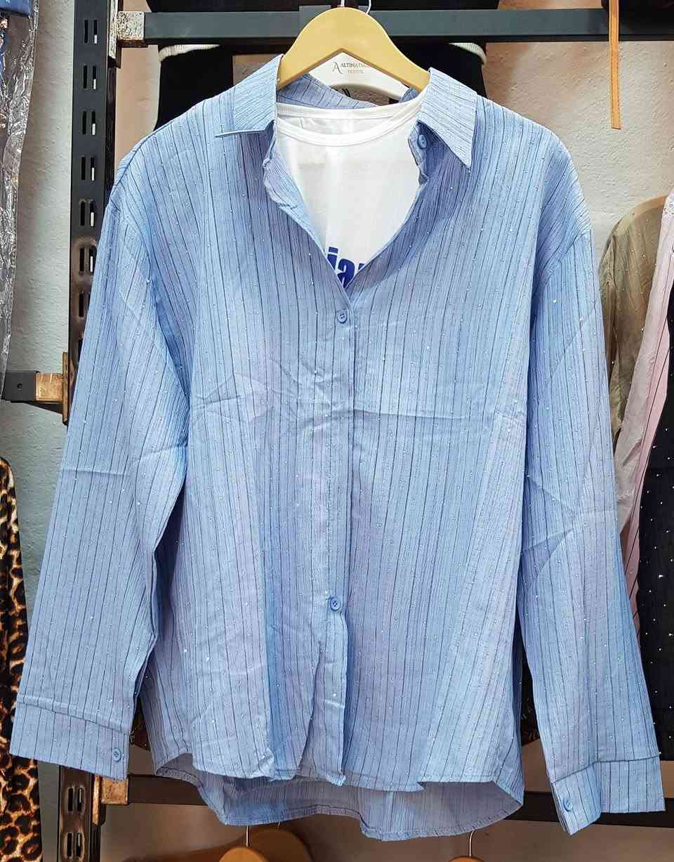 عنوان محل ازياء ترتيل ستور للألبسه النسائية شارع الهوى فرع الجم النسائي مجاور صالون نرجس حساب الفيس والانستا 
https://www.facebook.com/share/1C3548Ju92/
https://www.instagram.com/ta__tt2333?igsh=MWl6c2VveDJobzFqOA==


**إذا كنت صاحب هذا الإعلان وتريد حذفه لأي سبب، رجاءا أرسل رسالة إلى الدعم الفني**