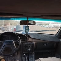 برنس • ١٩٩٥ • تماتيك