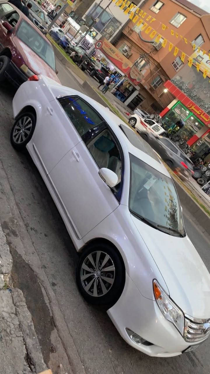 سلام عليكم افلون أمريكي 🇺🇸 موديل 2012 بدون دعم كلين سعر 180 وا مجال رقم تلفون *********** دهوك, العراق
