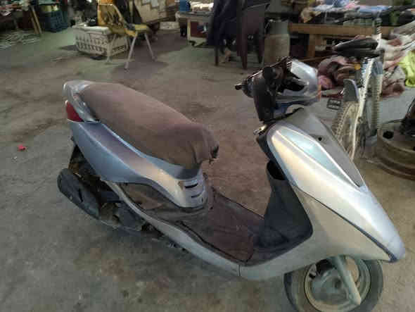 البيع درجه بريز سعره 650الف***********
