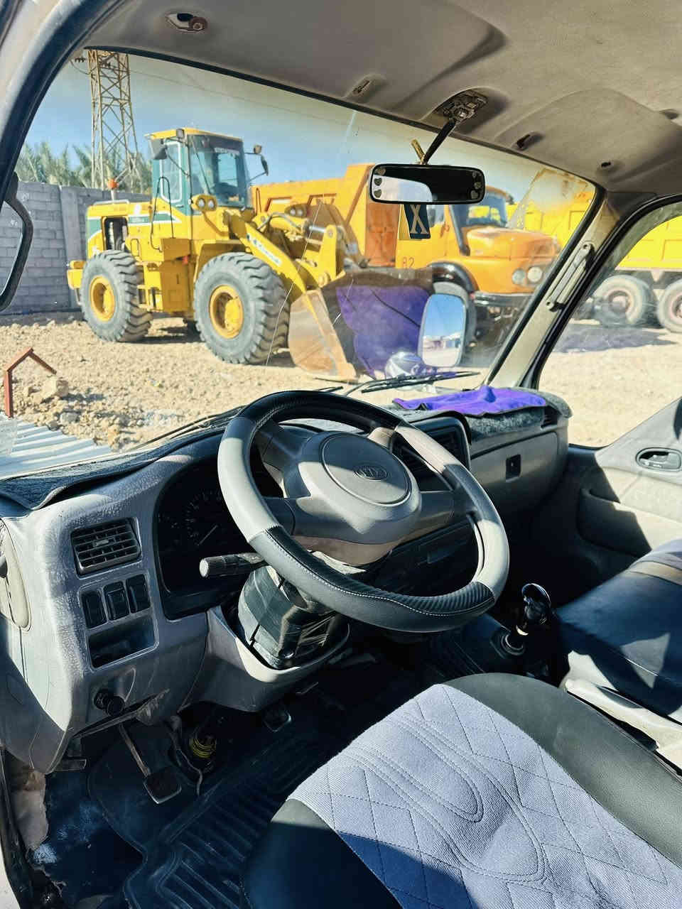 كيه فونتيره موديل 99 كير محرك جديد صدر جديد رقم نبار سنويه عضم عاج مكان سيارة عامريه الفلوجه سعر 55
***********
