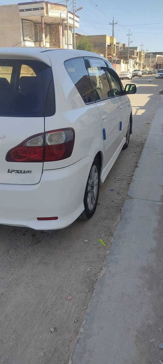 كرستال تو ويل مدل ٣اصل شاصي ١٢ تبريد وي السويج مكينه كير جاهزه بيه جاملغ وبنبد مبدلات ضربه صطحيه بس خشم الجاملغ  ولباقي كفالا وين مايعجبك روح افحص اي ستفيار *********** سعر،١٢٨ وبي مجال حك الجيه
