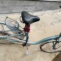 للبيع 07805141309 السعر 90 وبيه مجال