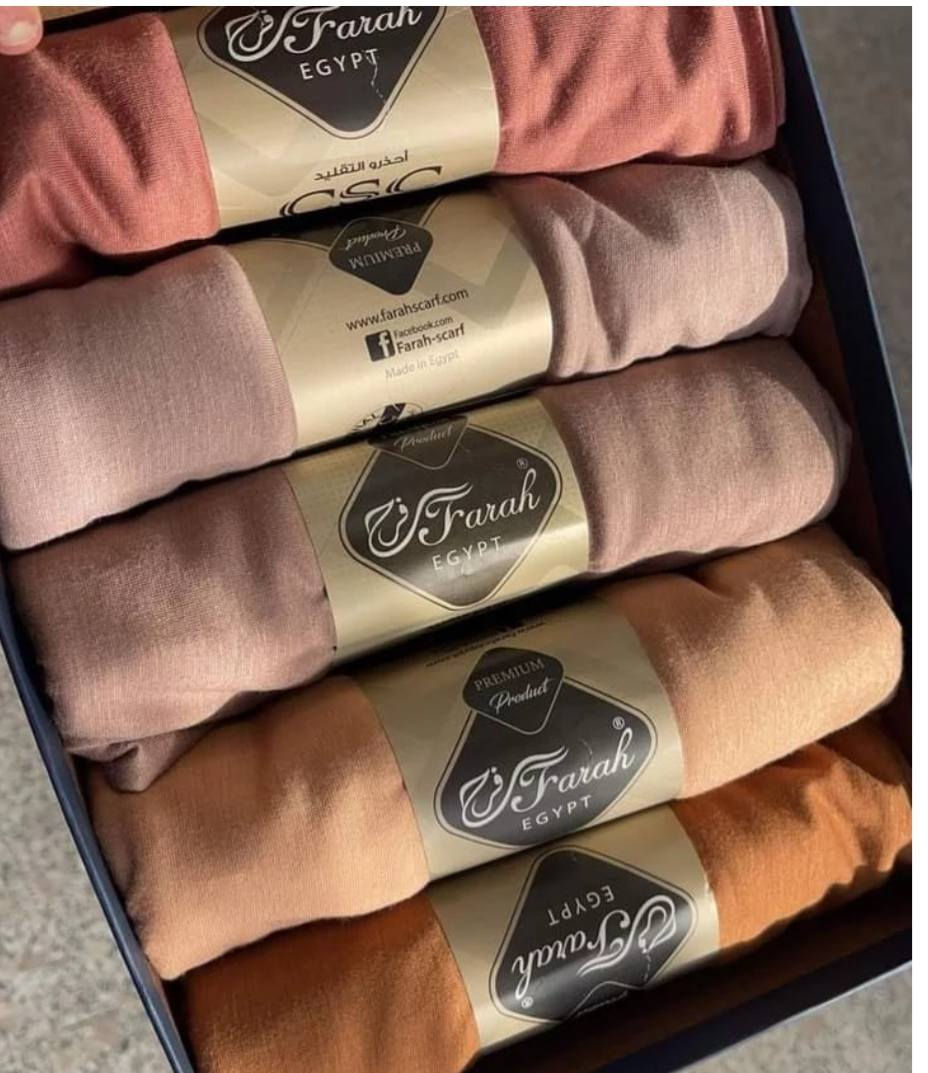 شيله فرح 😍🥰 خامه الأصلي 💯 نوعيه مصري 🔥🔥🔥


**إذا كنت صاحب هذا الإعلان وتريد حذفه لأي سبب، رجاءا أرسل رسالة إلى الدعم الفني**