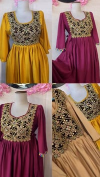 ملابس • مقاسات متنوعة • توصيل محافظات