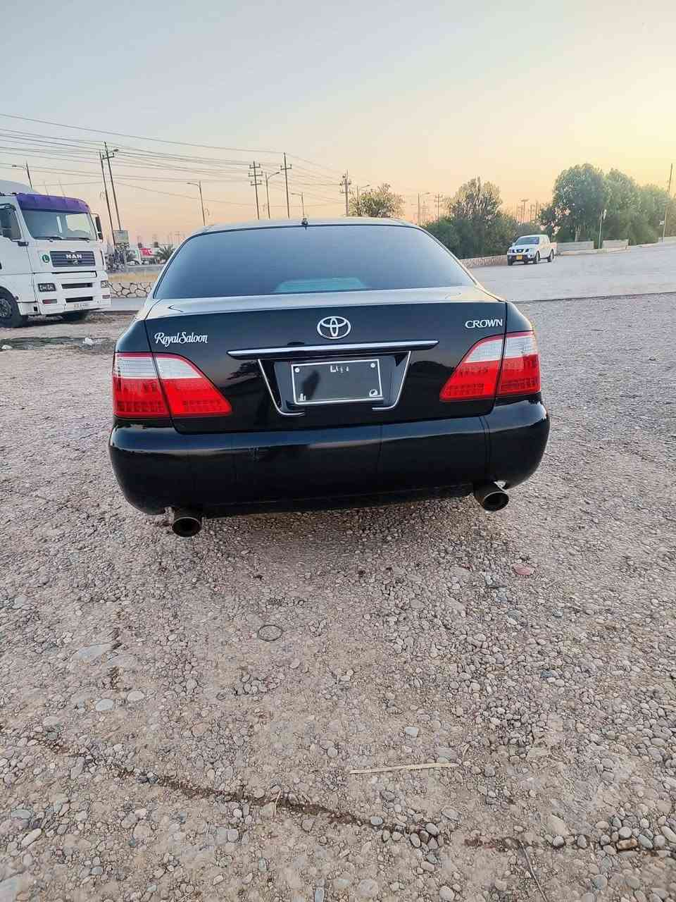 سڵاوتان لێبێت برایان
شاهینە 2007 بڕاوە بۆ فرۆشتن 
گێڕ گە ورە ی مە کینە بچووک 
دوو دووگمە ناو ڕە ساسی 
کامل مە سرە ف کراوە 
چوارتایە و ویلی لۆکی لە ژێرە 
سە قف و حیزام بە شە رت 
دە عم و لێدراوی نییە 
کە ڤە رو شانسی بە شە رت 
ساردوگە رم بە شە رت 

گۆڕینە وە ناکە م ناکە م تە نها فرۆشتنە 

لە کە لارە 

نرخی 47 گە ڵا و مە جال 

***********
