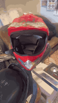 مكاني كركوك رقمي ‏‪***********‬‏
