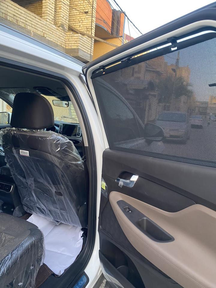 سنتافي2024رقم بغدادالماني استلام شركة بسمي تحويل مباشرمكفولة من كل شي ماشي22الف كم خليجي ضمان شركة الاولى مكان حي اور السعر30الف $ثلاث شدات للاتصال***********
