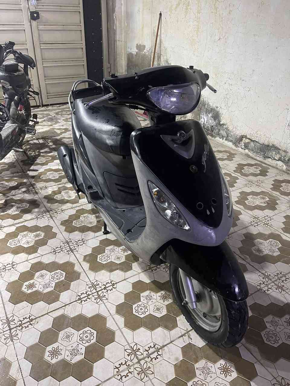 للبيع ماكس منغولي دراجه ما مفتوحه شراي يجي خاص مكان رميثه رقم ***********
