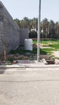 يوسف بيك • ٢٥٠م • ١٢٥م