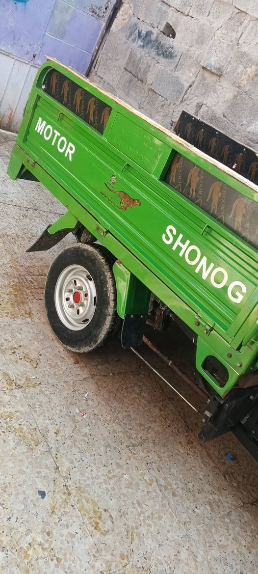 سلام عليكم 

ستوتة لبيع 

المسيب 

ستوتة كاملة وكمال الله

من كلشي

موديل 21نالة 22

مابيه اي نقوصات 

مكان بغداد حي بتول 

***********

سعر 1750وبيهة مجال
