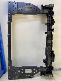 جيب كومباس • محرك ٢٠٠٠ توربو • توصيل المحافظات