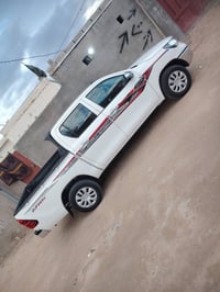 ٢٠٢٣ • ماشي ٧٥٠٠٠ • كير عادي