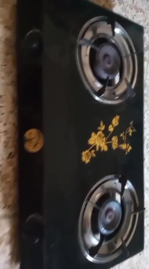 طباخ نضيف نهايته ١٥ اليريده
دخل خاص


**إذا كنت صاحب هذا الإعلان وتريد حذفه لأي سبب، رجاءا أرسل رسالة إلى الدعم الفني**