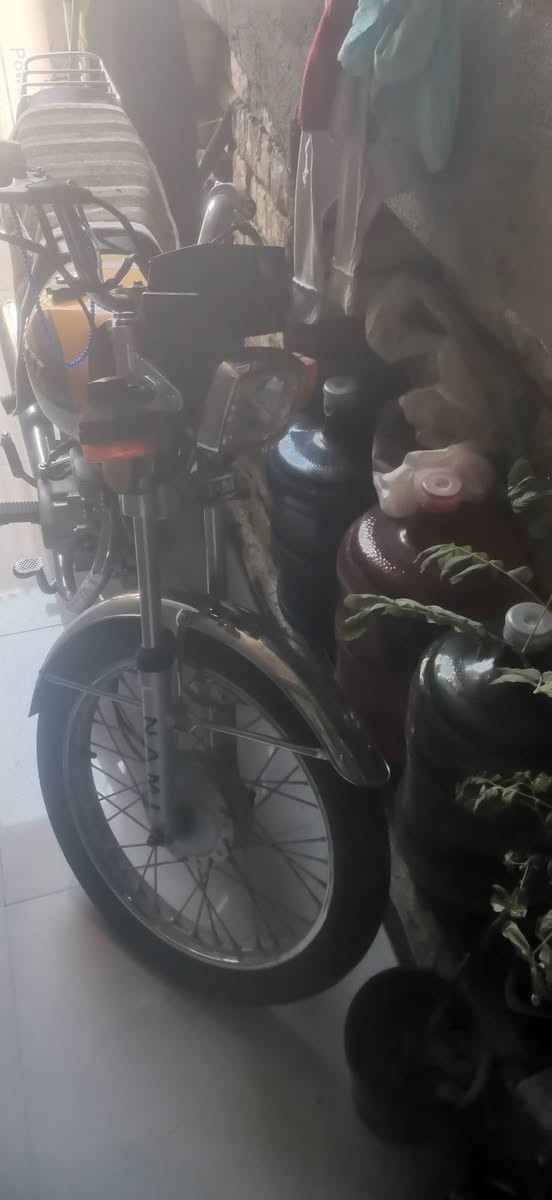 نامه موديل222 فاله عامه لا تعمير ولا هاي بلاد اوراق اصولي سعر مليون قفل كوت مركز ***********
