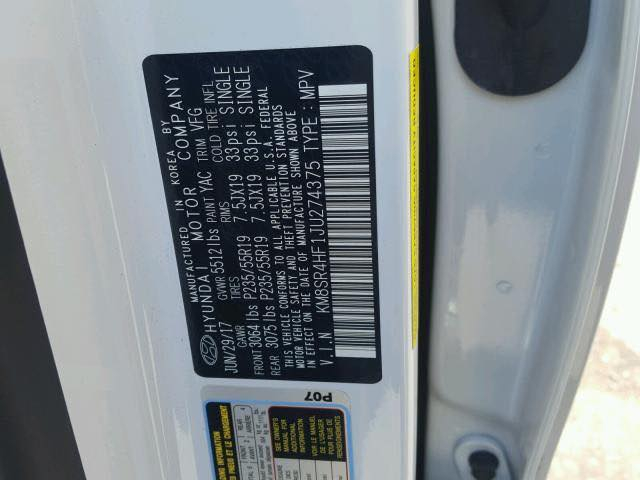 سنتافيا گراند ١٨ فول الفول ٦ سلندر كشن سياحي تبريد كلشي بيها مفول يحتاجلها كشر دعامية مال جناي صارلها ما يقارب خمس سنوات سعر ١٨٥ قابل للتفاوض باسمي بغداد ***********
