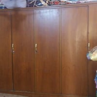 كنتور تسكام • نضيف • نجف حولي شارع 30