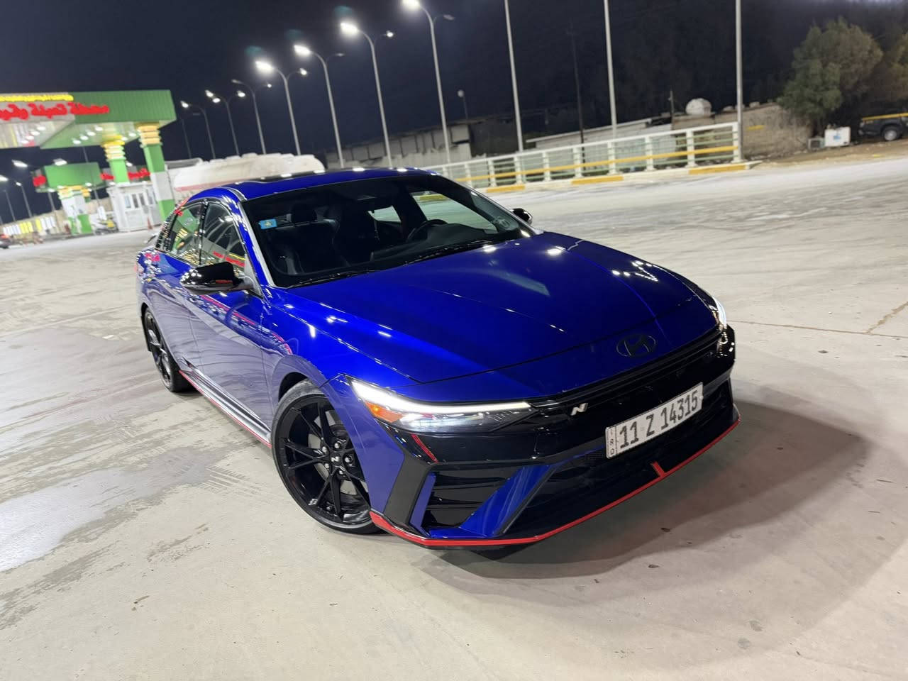 الانترا N
بسعر مغري 

السرعة 300*

2024

السياره مرقم بغداد تحويل مباشر

المحرك : 2000تيربو N

المواصفات: N

1/1

كير اوتماتيك

كشن حضن. ! *

اشاير مري

تبريد قطعتين

شفتات استيرن

سقف سلايد

كشن علامة N ليزري

كشنات كنتاره 

اناره دشبول ليزريه

فول تحكم استيرن

ابواب بصمة

بصمة تشغيل

شحن وايرلس

كاميرا

BOSS_ نظام صوت

اشارة ترحيب

اشارة مرايا

اوتو ستوب

نقطة عمياء

تحديد سرعة 

تحديد مسار

رادار امامي

رادار جانبي

رادار خلفي

حساسات امامي

حساسات جانبي

حساسات خلفي

NORMAL _ نظام

SPORT _ نظام

نظام - N

كشنات هيتر

صندوق ذكي

لايتات ليد 3 عدسات زينون

بك لايت لد 

السعر 190$
***********
