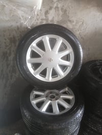 مراوس مكاني • بابل الدبله • جميع الاحجام