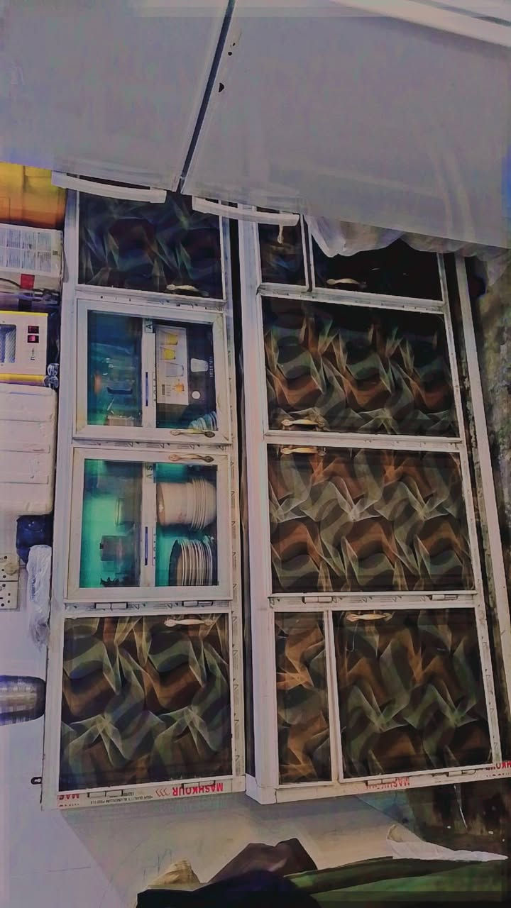 السلام عليكم كاونتر مترين  ثلاث قطع للبيع السعر 225 نضيف


**إذا كنت صاحب هذا الإعلان وتريد حذفه لأي سبب، رجاءا أرسل رسالة إلى الدعم الفني**