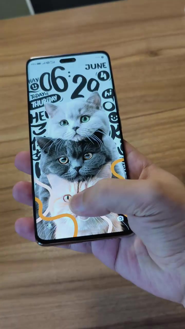 Mi 13 lite  256gb / 200 الف
مكاني نجف ولا يتوفر توصيل النظافة واضحة بالفيديو والملحقات كاملة ، فقط الشراي يراسل ❤️


**إذا كنت صاحب هذا الإعلان وتريد حذفه لأي سبب، رجاءا أرسل رسالة إلى الدعم الفني**