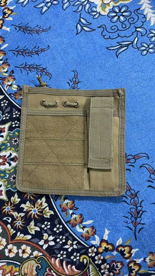 كلهن شلع ب40


**إذا كنت صاحب هذا الإعلان وتريد حذفه لأي سبب، رجاءا أرسل رسالة إلى الدعم الفني**