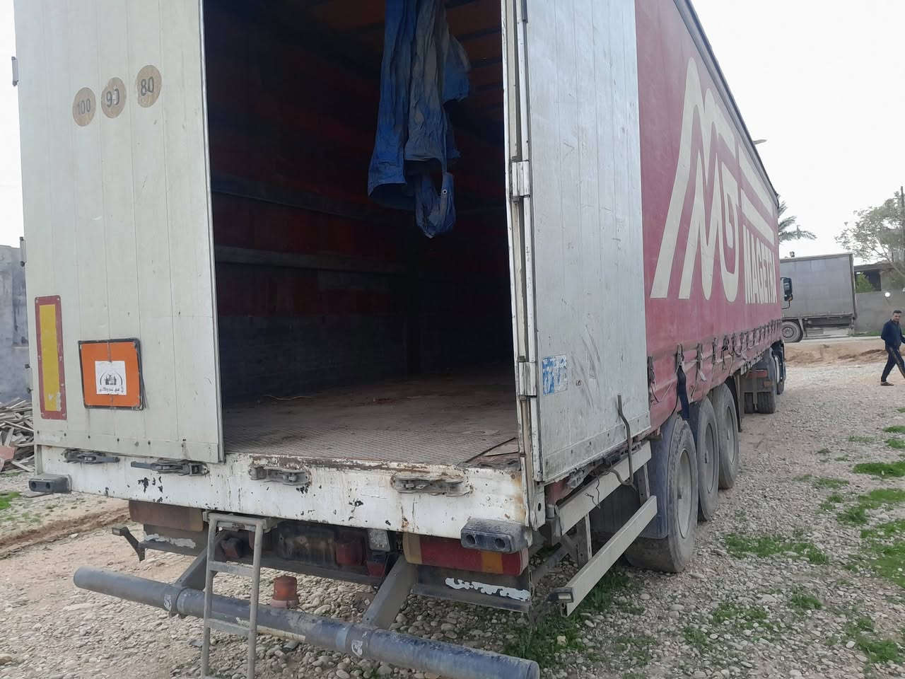 سيارة البيع جادر ٢٠٠٢ سعر١٦٠ورقه عنوان ديالى جانقين ***********
