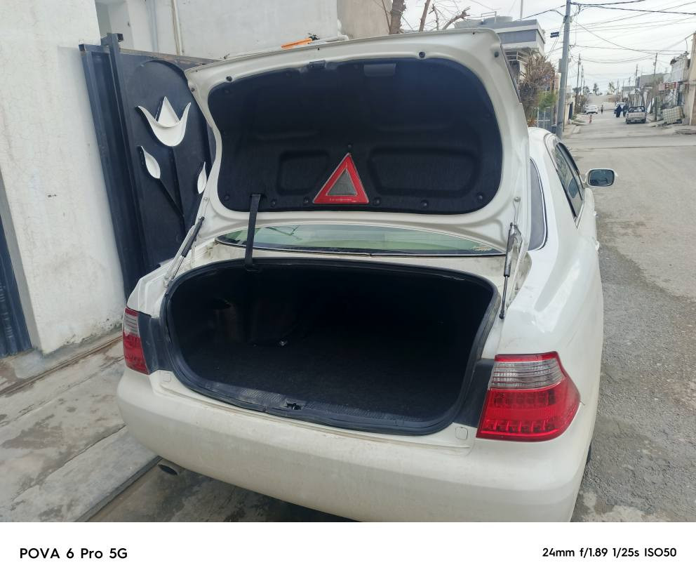 سەرەتابەناوی خوای گەورەومیهرەبان شاهینەی ڕیاڵ مۆدێلی 2007ی ساجمەلەکی بۆفرۆشتن سەیارەکەبراوەیەکامل مەسروفکراوەبراوەتازەسێرفزی ئامی بۆکراوەسەیارەنەنمونەیەلەجوانی مەکینە182گەورەبەگەورەیەبێدوکەڵ بێ بووخاربەشەرت سەیارەکەبەسنوقەکەی بۆیاخی ئەوروپایەڕەسمی سۆنەرەکەشیم داناوە سەیارەکەدوسەوپەنجایەمەسرەفی تیانیەسێدوگمەی پەردەیەسەیارەکەماڵی خۆمەهی مەعرەزنیەشوێن چەمچەماڵ نرخی 53گڵایە    ژ.م  ***********  یان  ***********  لەخزمەتانام تکایەئەوەی مشتەرینیەنەسەری من بێشێنێ نەسەری خۆی لەگەڵ ڕێزمدائەدمین ❤ شمشمل, السليمانية
