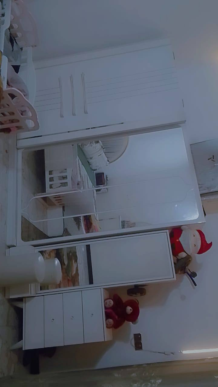 غرفه تركيه لبيع 8قطع سعر 550 مكاني حي نصر رقمي ***********
