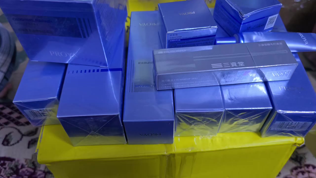 اخوان أعلى سعر ابيع


**إذا كنت صاحب هذا الإعلان وتريد حذفه لأي سبب، رجاءا أرسل رسالة إلى الدعم الفني**