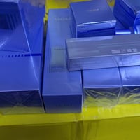 مكياج • للبيع • أعلى سعر