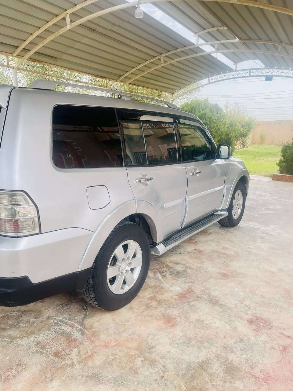 2008
السعر 95
للاستفسار واتساب 
***********
