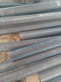 للبيع 14روطه  روطه طوله 12متر السعر وباقي التفاصيل ع رقم ‏‪0787 343 54...