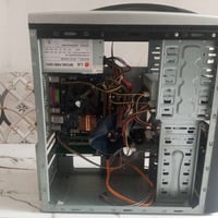 رام 1 جيجا • مذر بورد خلل • كركوك