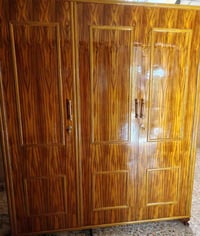 كنتور ٣ أبواب • جديد • الرميثة