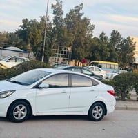 اكسنت • ٢٠١٤ • سماوه