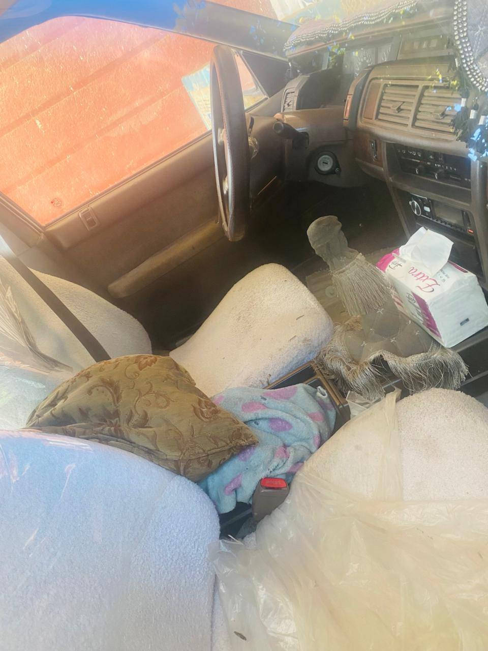 سدرك للاستفسار *********** بغداد, العراق
