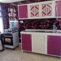 ملحق • سنك ١٫٦م • نجف