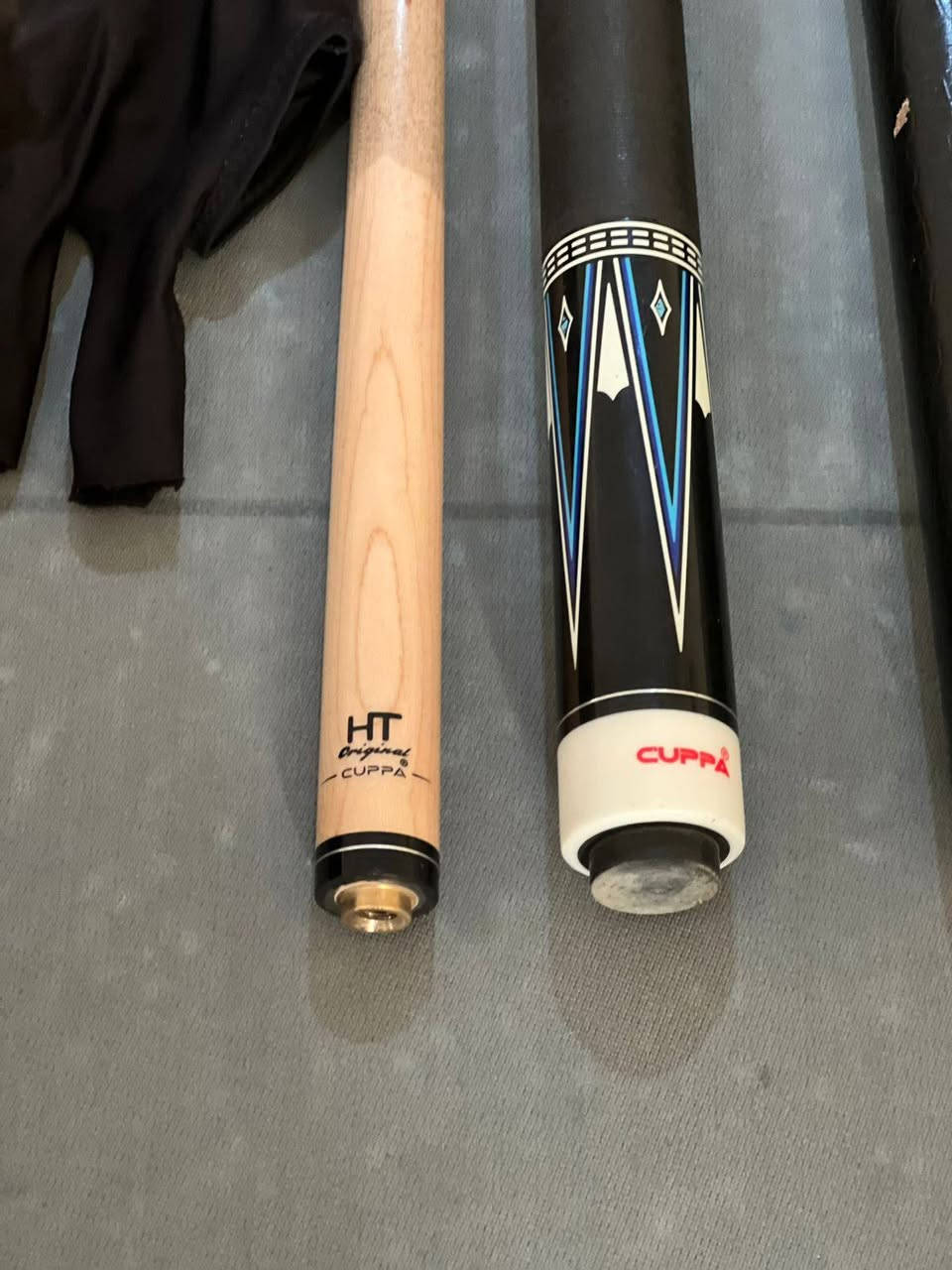 للبيع السعر 250 وبيهن مجال كيوب لعب كوبا +كيوب كسره وجامب+ جنطه اتصل ودلل متواجد خاص ***********
