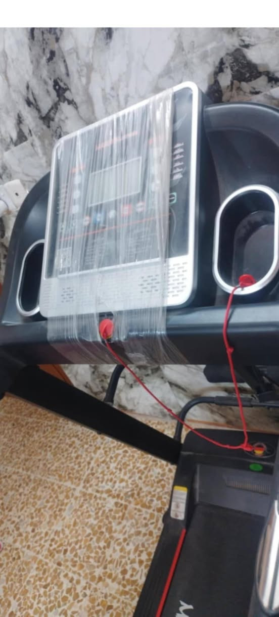 جهاز جري للبيع
سعر 350
عنوان موصل الرفاعي
ألماني بغلاف الشركة
وضع جبلي


**إذا كنت صاحب هذا الإعلان وتريد حذفه لأي سبب، رجاءا أرسل رسالة إلى الدعم الفني**