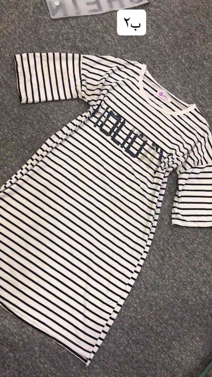 قطع جنن ورخيصه ب٢وب٣ تابعو توصيل الف


**إذا كنت صاحب هذا الإعلان وتريد حذفه لأي سبب، رجاءا أرسل رسالة إلى الدعم الفني**