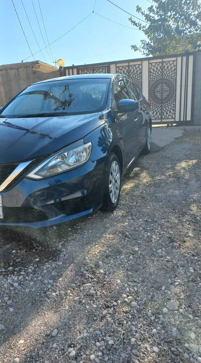 سنترا مودیل 2017 s
بوند و جاملخ صبغ بدون دواخلی
کیر محرك تبرید کهربایات بشرط
سعر 99$ومجال/*********** دهوك, العراق
