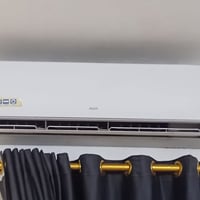 النجف • حي الانصار • الكترونيات