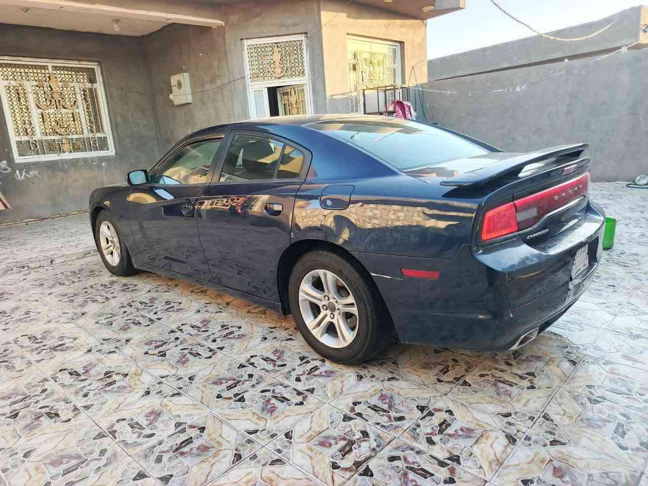 السلام عليكم
دوج جارجر موديل 2014 اصل رقم بغداد باسمي وارد امريكي حادث بسيط تبديل جاملغ فقط وبالعراق بيها رشات تجميل بالصفحه اليمنئ بدون اي ضرر داخلي شرط مكينه 3600 مكينه وكير وحداديه وتبريد كفاله مواصفات شاشه كبيره كامره دواره حساسات بصمه تشغيل بصمه ابواب تخم تاير جديد غرفه جديده السياره جاهزه مابيها نقص مكاني الناصريه السعر 125وبيها مجال بسيط للشراي للاستفسار ع الرقم ***********
