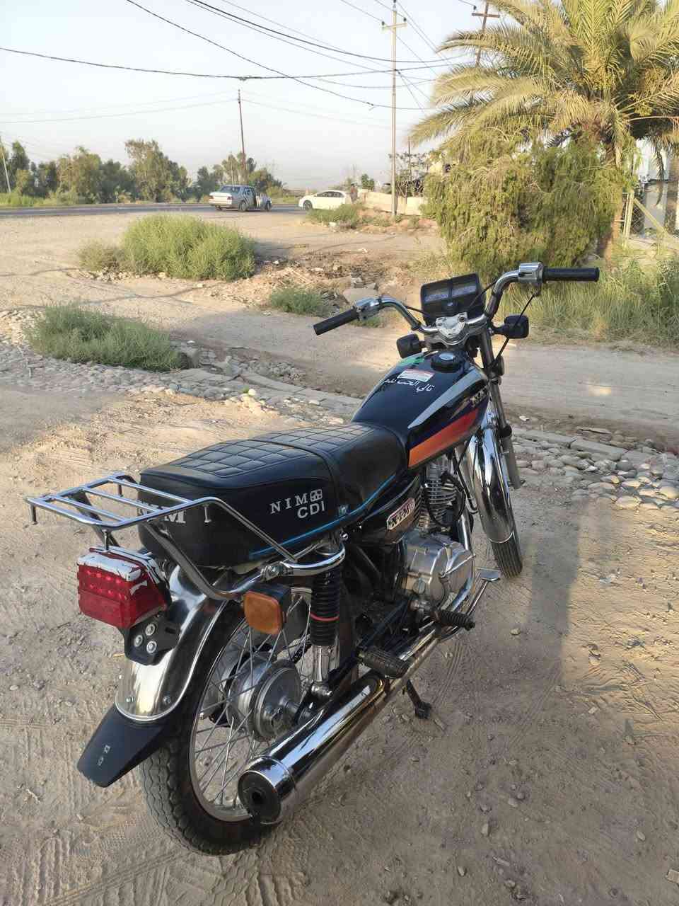 26 للبيع *********** اتصل ودلل
