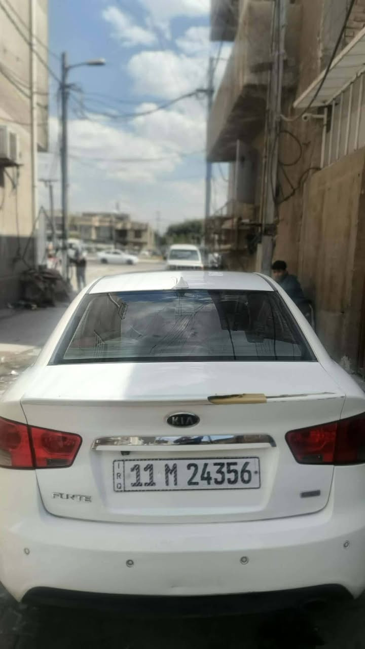 فورتي مديل ١٣فول مواصفات مدينه الصدر ستفسار على رقم ***********
