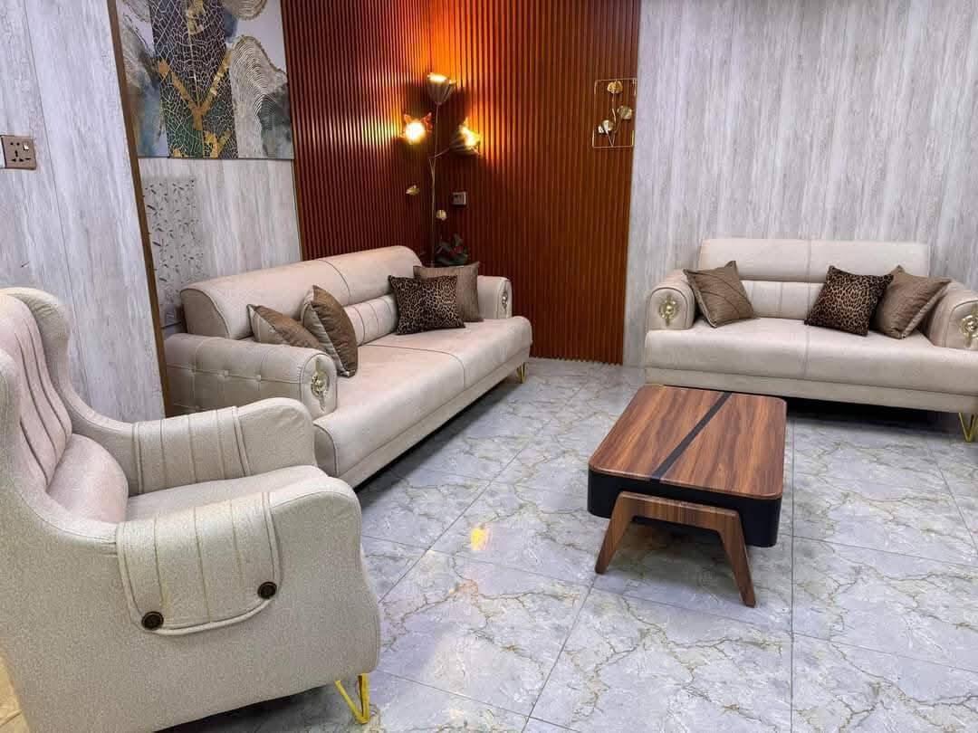 الأسعار من 450الى600مراسله الصفحه


**إذا كنت صاحب هذا الإعلان وتريد حذفه لأي سبب، رجاءا أرسل رسالة إلى الدعم الفني**