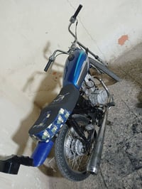 دراجہ • ادوات • طويسه بصره