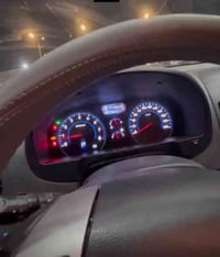 افانتي • ٢٠٠٩ • أوراق دبي